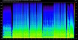 08 - Spectral Mornings.wav.jpg